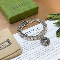 Gucci Bracelets